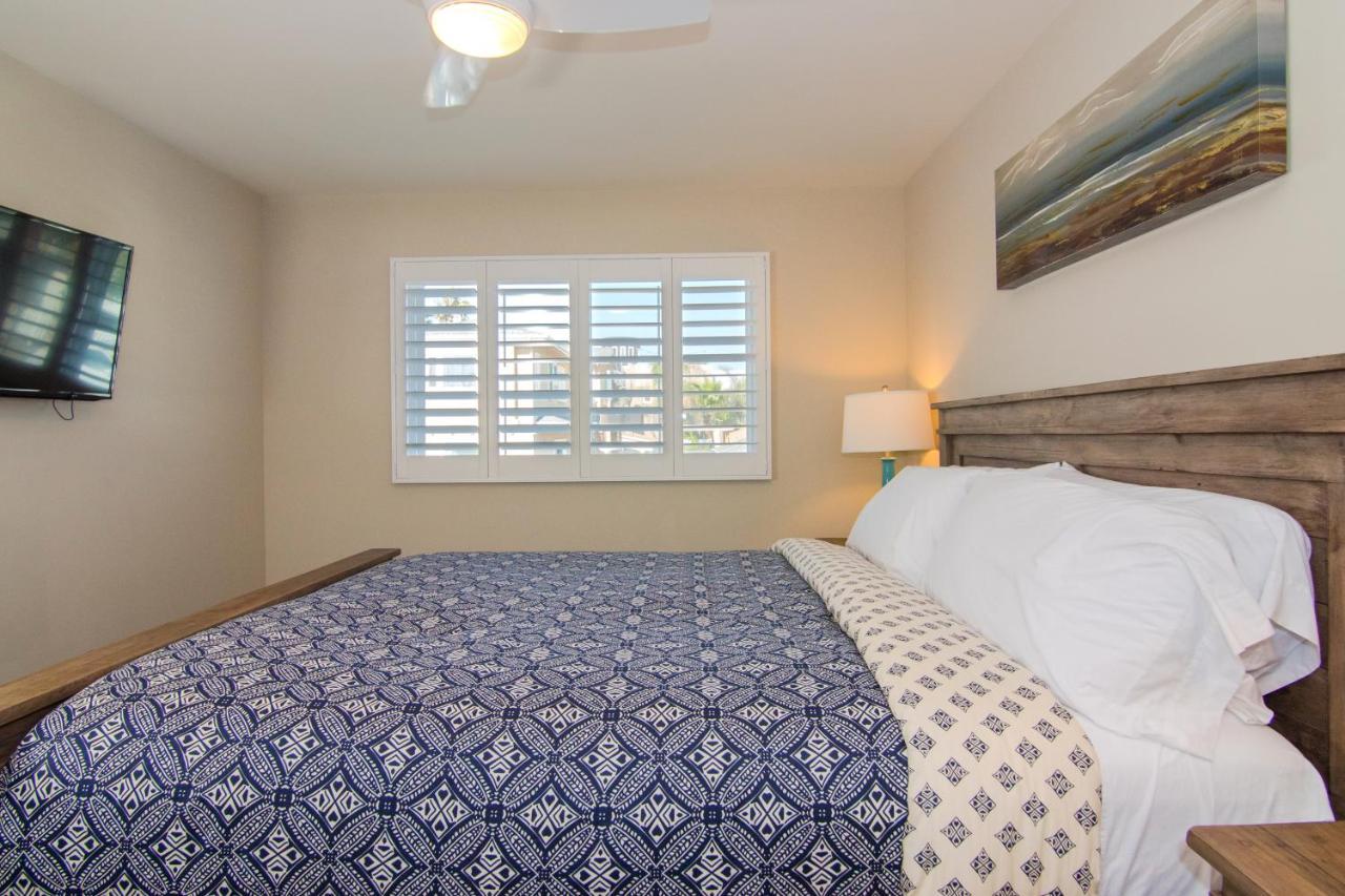1202 South Pacific Villa Оушънсайд Екстериор снимка