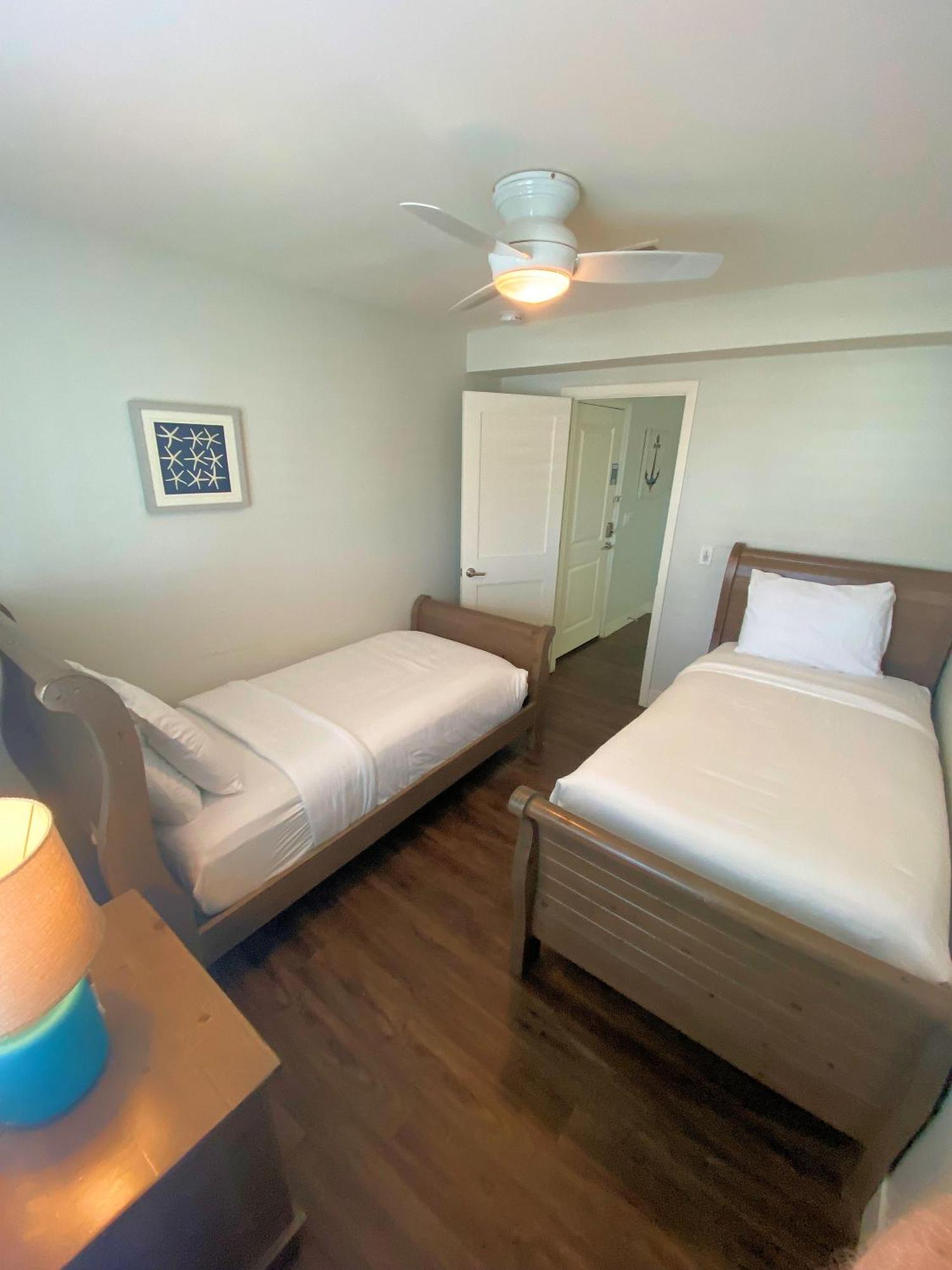1202 South Pacific Villa Оушънсайд Стая снимка