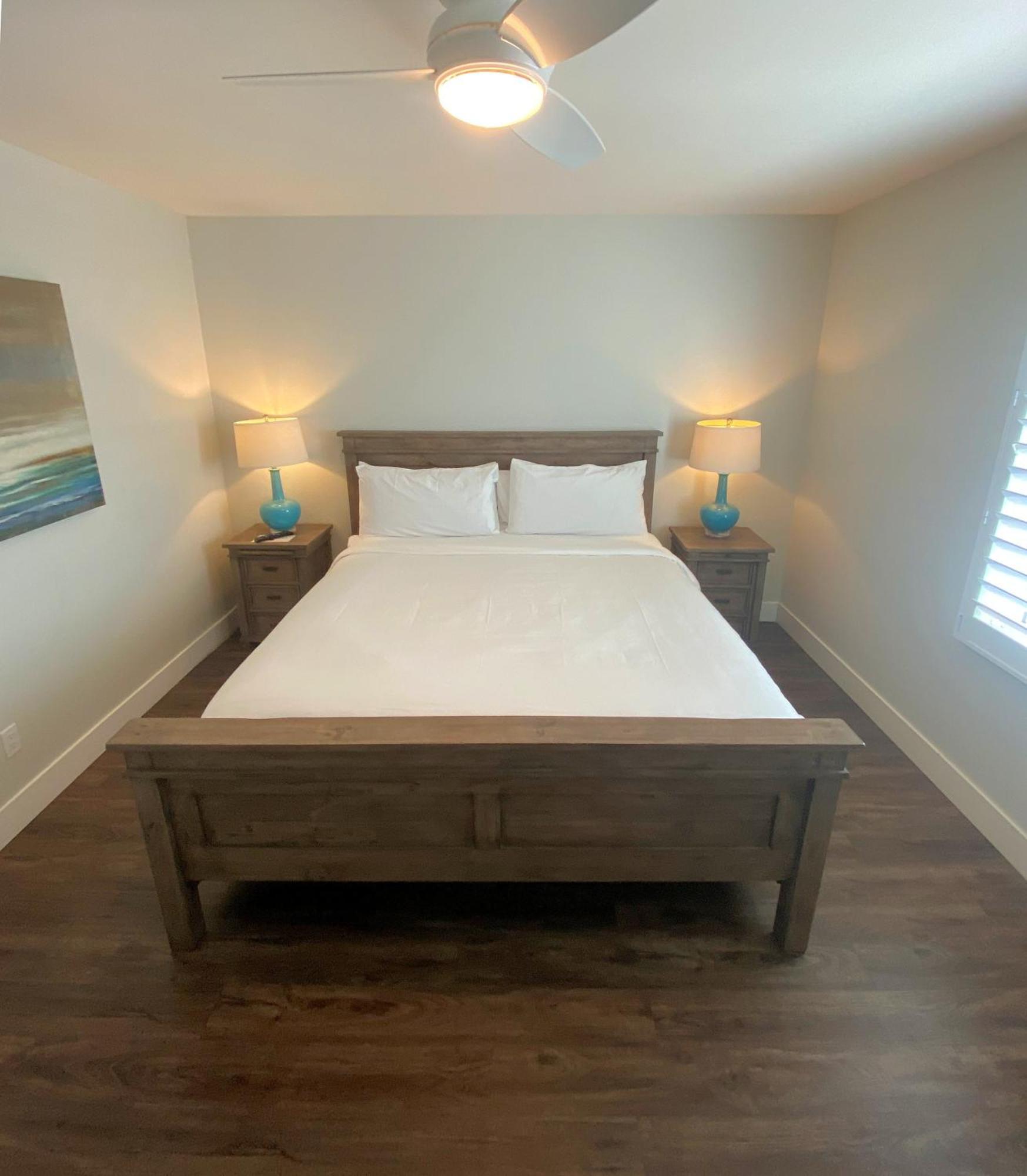 1202 South Pacific Villa Оушънсайд Стая снимка